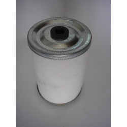 Топливный фильтр  840-1117040 сип