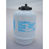 P551426  Donaldson