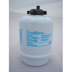 Топливный фильтр P551426  Donaldson