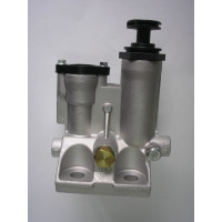 Корпус ФГОТ для FS19732