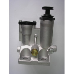 Топливный фильтр Корпус ФГОТ для FS19732