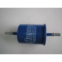  ФТ 025.1117010-10-01