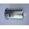 Топливный фильтр  GB-302E