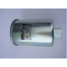 GB-302E
