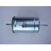 Топливный фильтр  GB-334