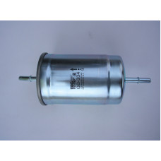 GB-334