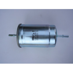 Топливный фильтр  GB-334