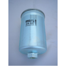 GB-327