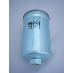 Топливный фильтр  GB-327