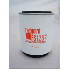 Топливный фильтр FS1287 Fleetguard