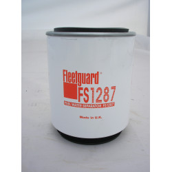 Топливный фильтр FS1287 Fleetguard