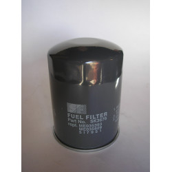 Топливный фильтр SK3676 SF