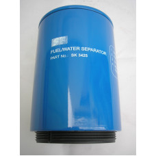 SK3425 SF P551855