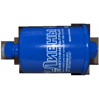  ФТ 004-1117010 (2112-1117010)