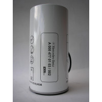 A0004770103 MERCEDES-BENZ