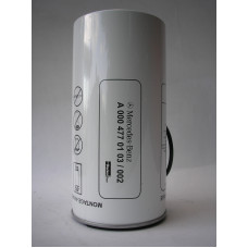 A0004770103 MERCEDES-BENZ