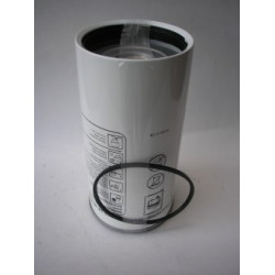 Топливный фильтр A0004770103 MERCEDES-BENZ