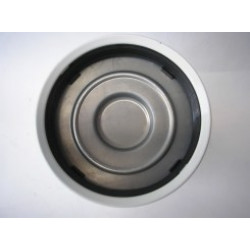 Топливный фильтр A0004770103 MERCEDES-BENZ