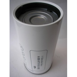 Топливный фильтр A0004770103 MERCEDES-BENZ