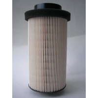 A5410900151 MERCEDES-BENZ