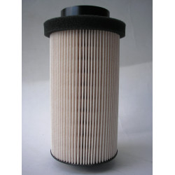 Топливный фильтр A5410900151 MERCEDES-BENZ