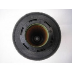 Топливный фильтр A5410900151 MERCEDES-BENZ