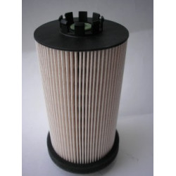 Топливный фильтр A5410900151 MERCEDES-BENZ