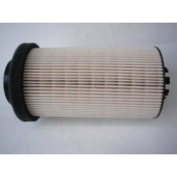 Топливный фильтр A5410900151 MERCEDES-BENZ