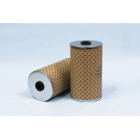  ФД.111-081 (Т-25-1117040)