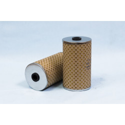 Топливный фильтр  ФД.111-081 (Т-25-1117040)