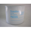 Топливный фильтр Р502420 Donaldson