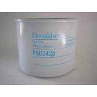 Р502420 Donaldson