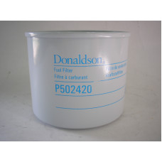 Р502420 Donaldson