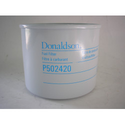 Топливный фильтр Р502420 Donaldson