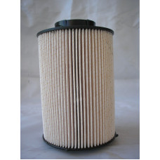 SK48550 SF-FILTER