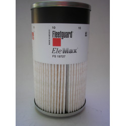 Топливный фильтр FS19727 Fleetguard