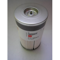 Топливный фильтр FS19727 Fleetguard