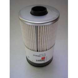 Топливный фильтр FS19727 Fleetguard