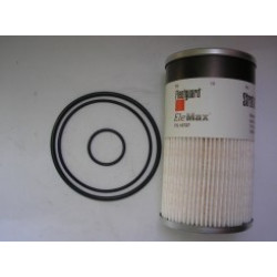 Топливный фильтр FS19727 Fleetguard