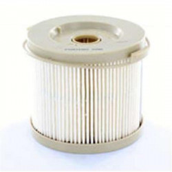 Топливный фильтр FS20102 Fleetguard