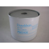 Топливный фильтр Р502420 Donaldson
