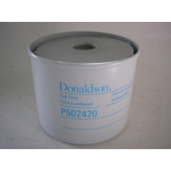 Топливный фильтр Р502420 Donaldson