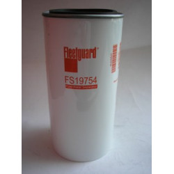 Топливный фильтр FS19754 Fleetguard