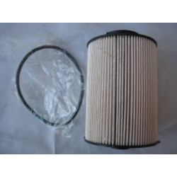 Топливный фильтр SK48550 SF-FILTER