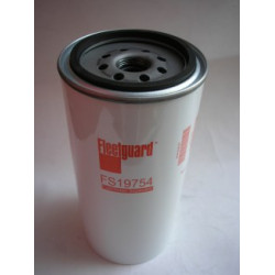 Топливный фильтр FS19754 Fleetguard