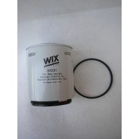 33231 WIX