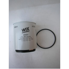 33231 WIX