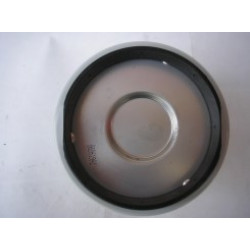 Топливный фильтр 33231 WIX