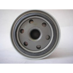 Топливный фильтр 33231 WIX