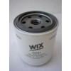 Топливный фильтр 33231 WIX